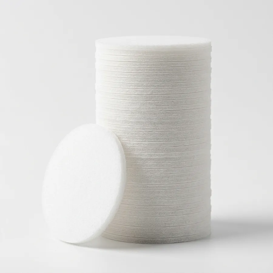 Liner de foam (polietileno)